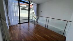 Hampstead (D21), Detached #455674531